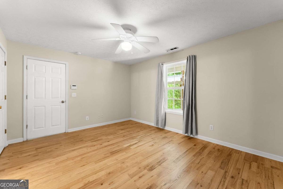 398 Gold Ridge Road Dahlonega - Photo 14