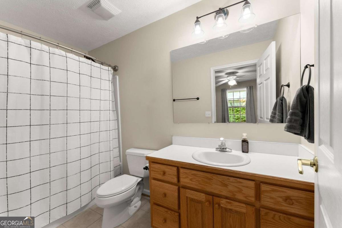398 Gold Ridge Road Dahlonega - Photo 15