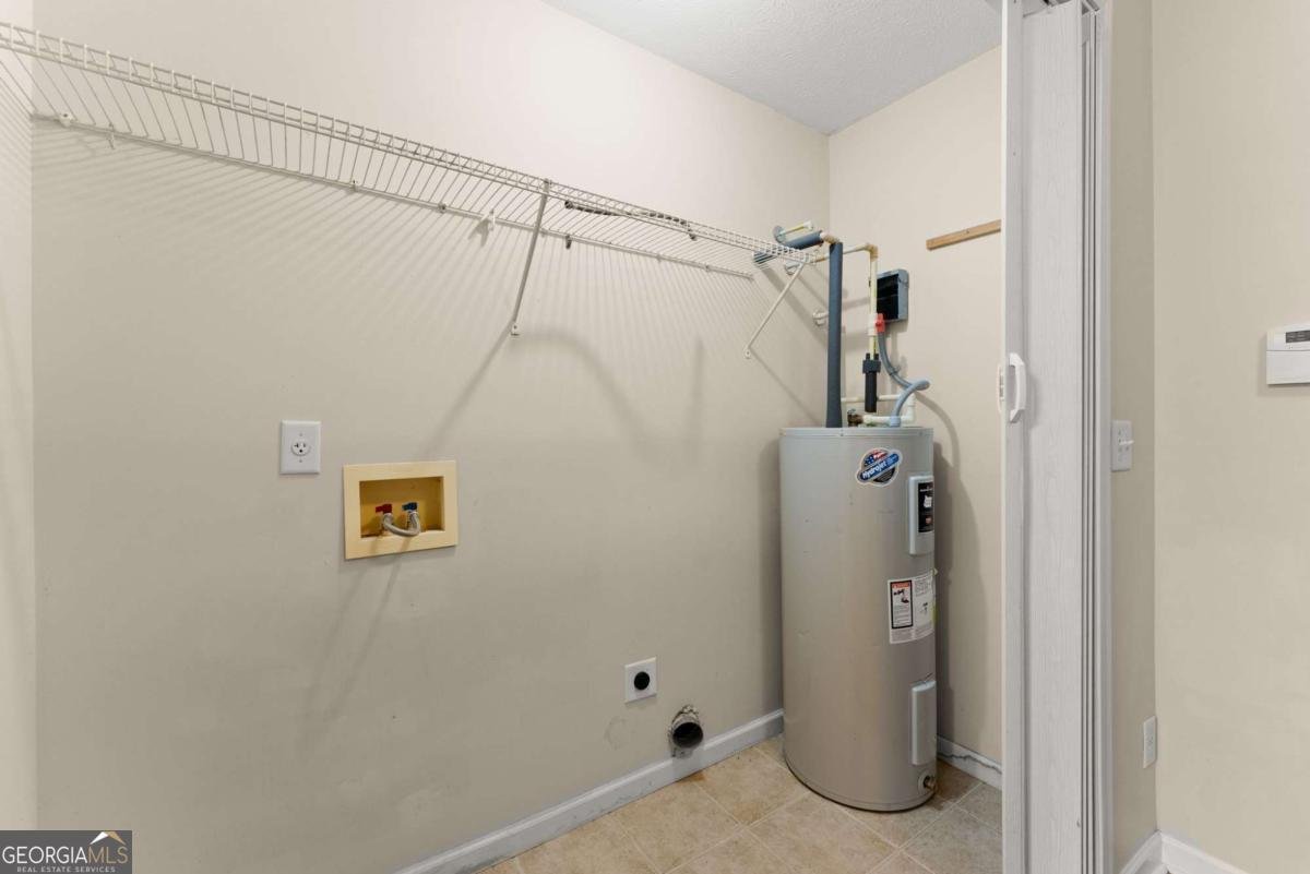 398 Gold Ridge Road Dahlonega - Photo 17