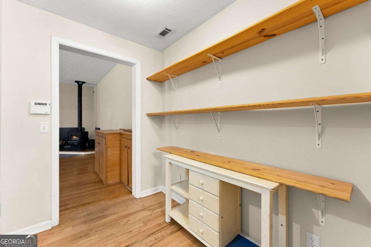 398 Gold Ridge Road Dahlonega - Photo 18