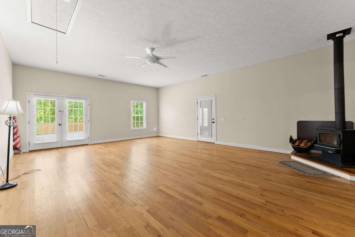 398 Gold Ridge Road Dahlonega - Photo 20