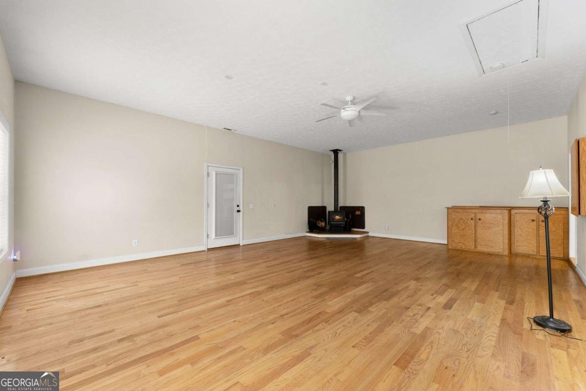 398 Gold Ridge Road Dahlonega - Photo 21