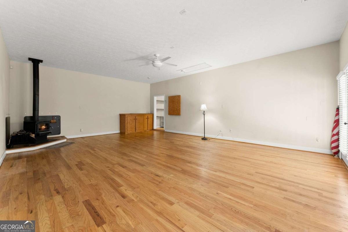 398 Gold Ridge Road Dahlonega - Photo 22