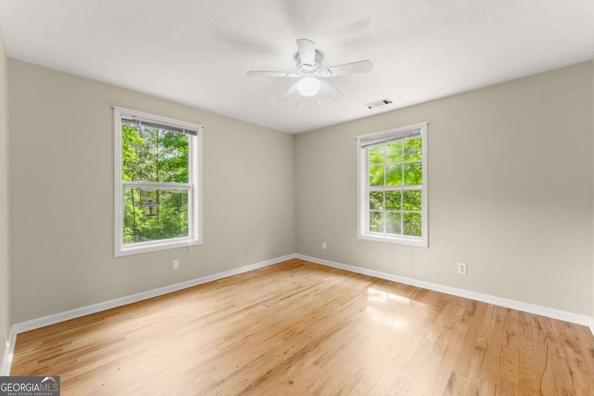 398 Gold Ridge Road Dahlonega - Photo 25
