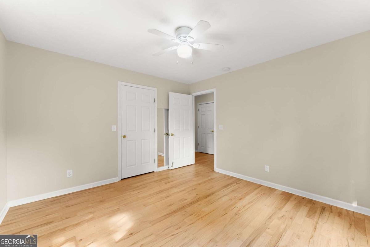 398 Gold Ridge Road Dahlonega - Photo 26