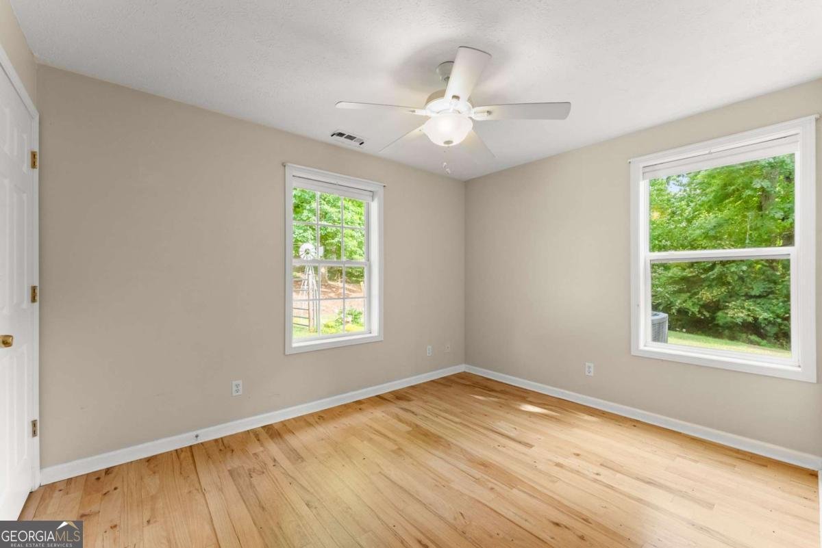 398 Gold Ridge Road Dahlonega - Photo 27