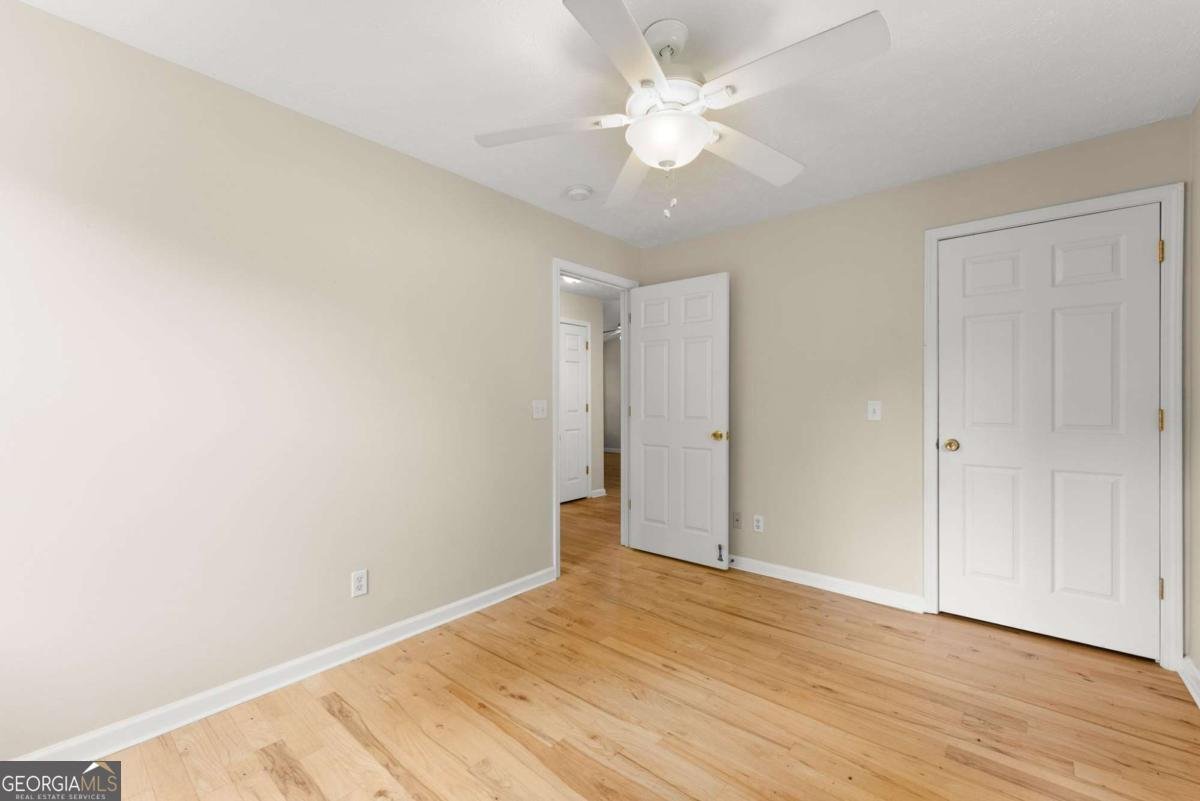 398 Gold Ridge Road Dahlonega - Photo 28