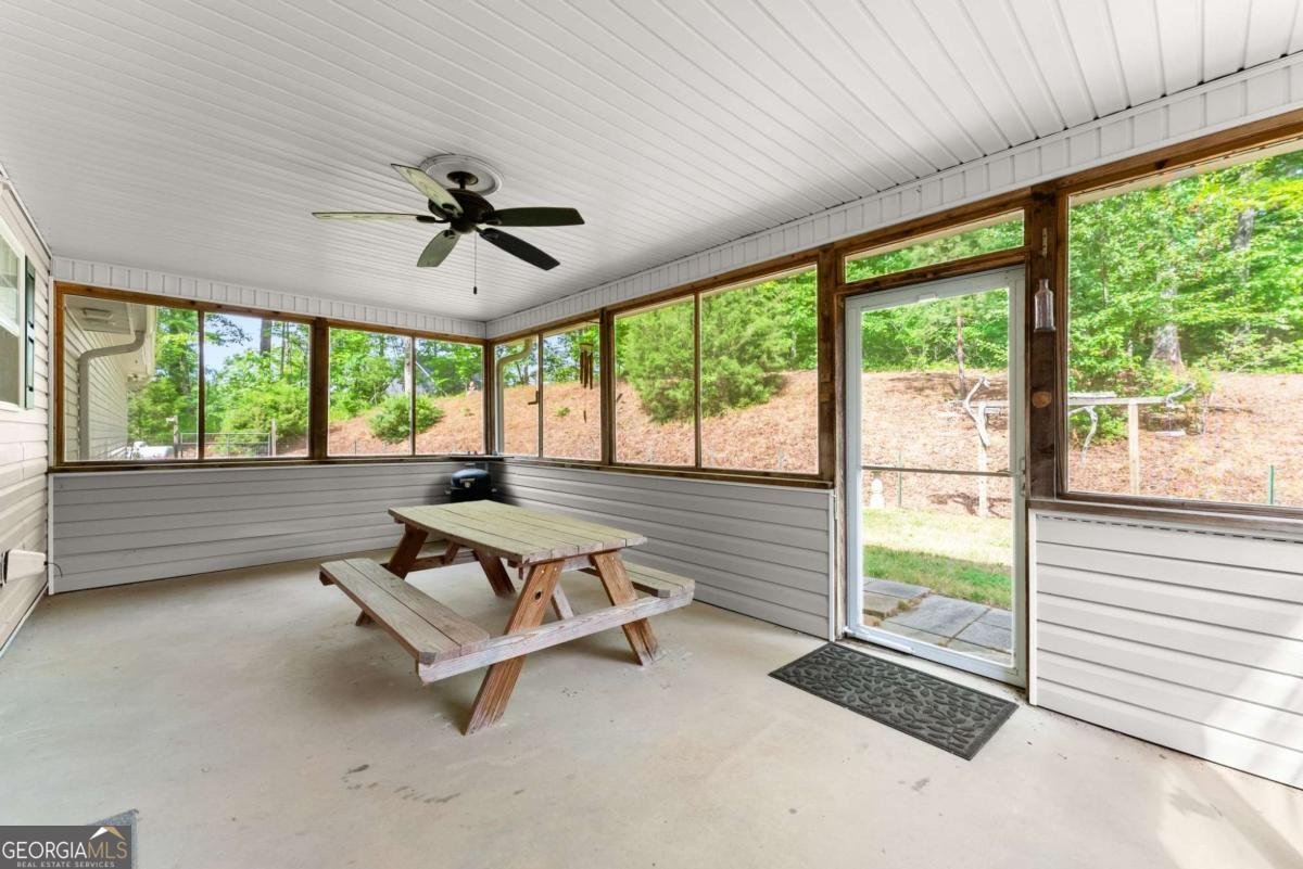 398 Gold Ridge Road Dahlonega - Photo 31