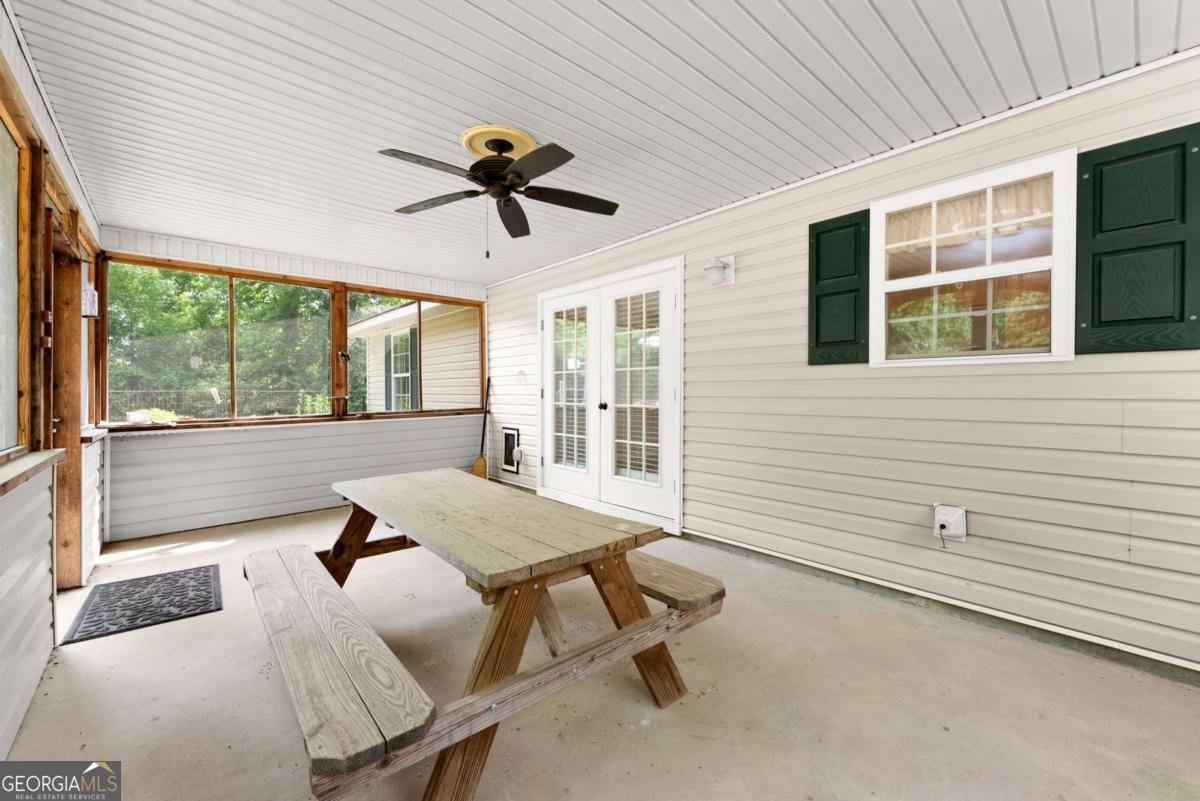 398 Gold Ridge Road Dahlonega - Photo 32