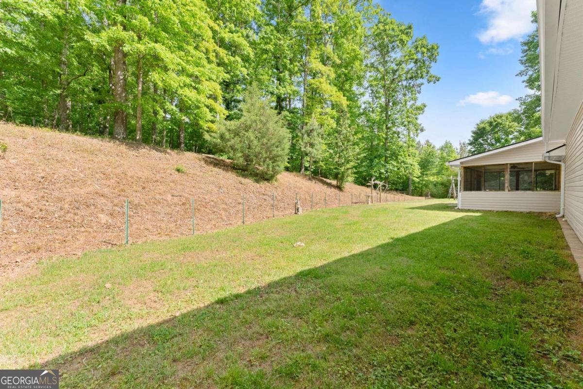 398 Gold Ridge Road Dahlonega - Photo 36