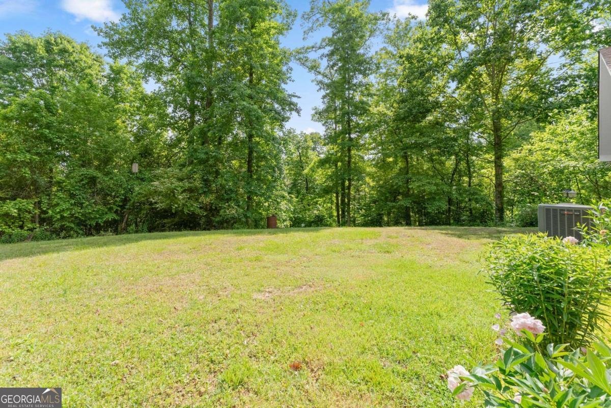 398 Gold Ridge Road Dahlonega - Photo 40