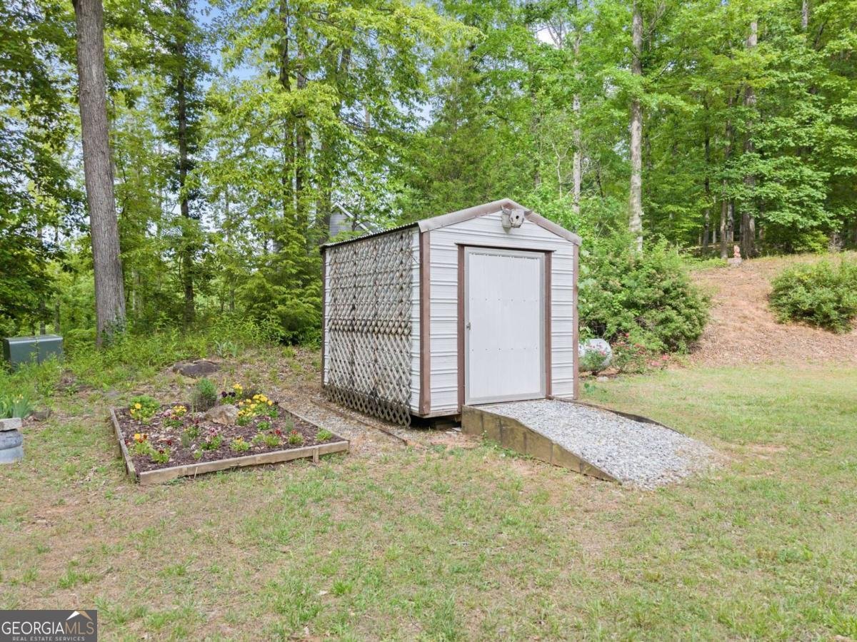 398 Gold Ridge Road Dahlonega - Photo 42