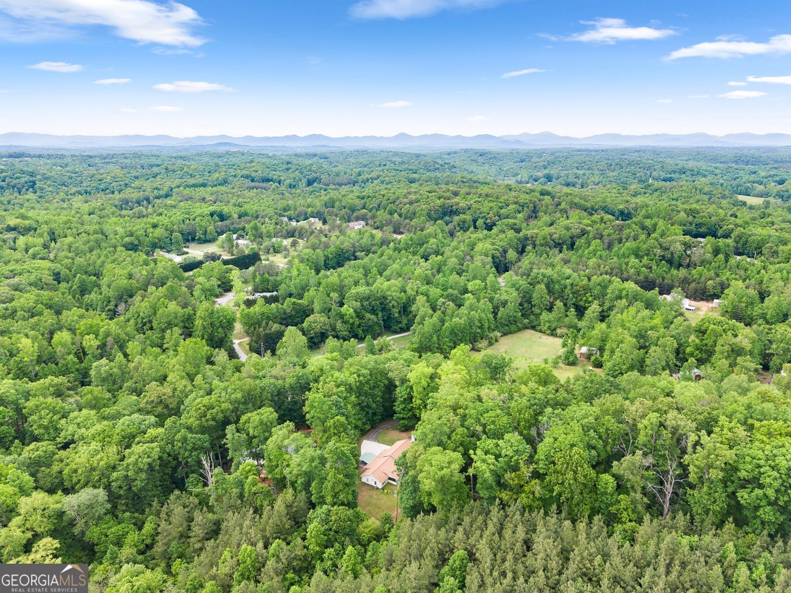 398 Gold Ridge Road Dahlonega - Photo 47