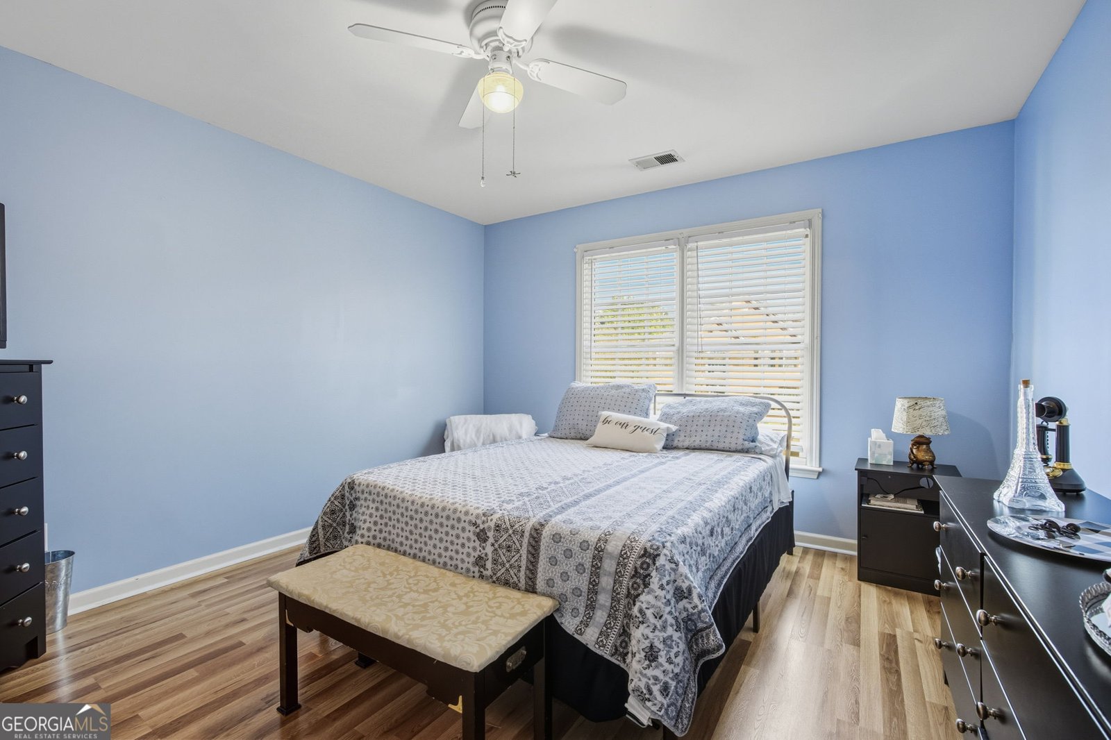 2689 Achillea Court Marietta - Photo 11