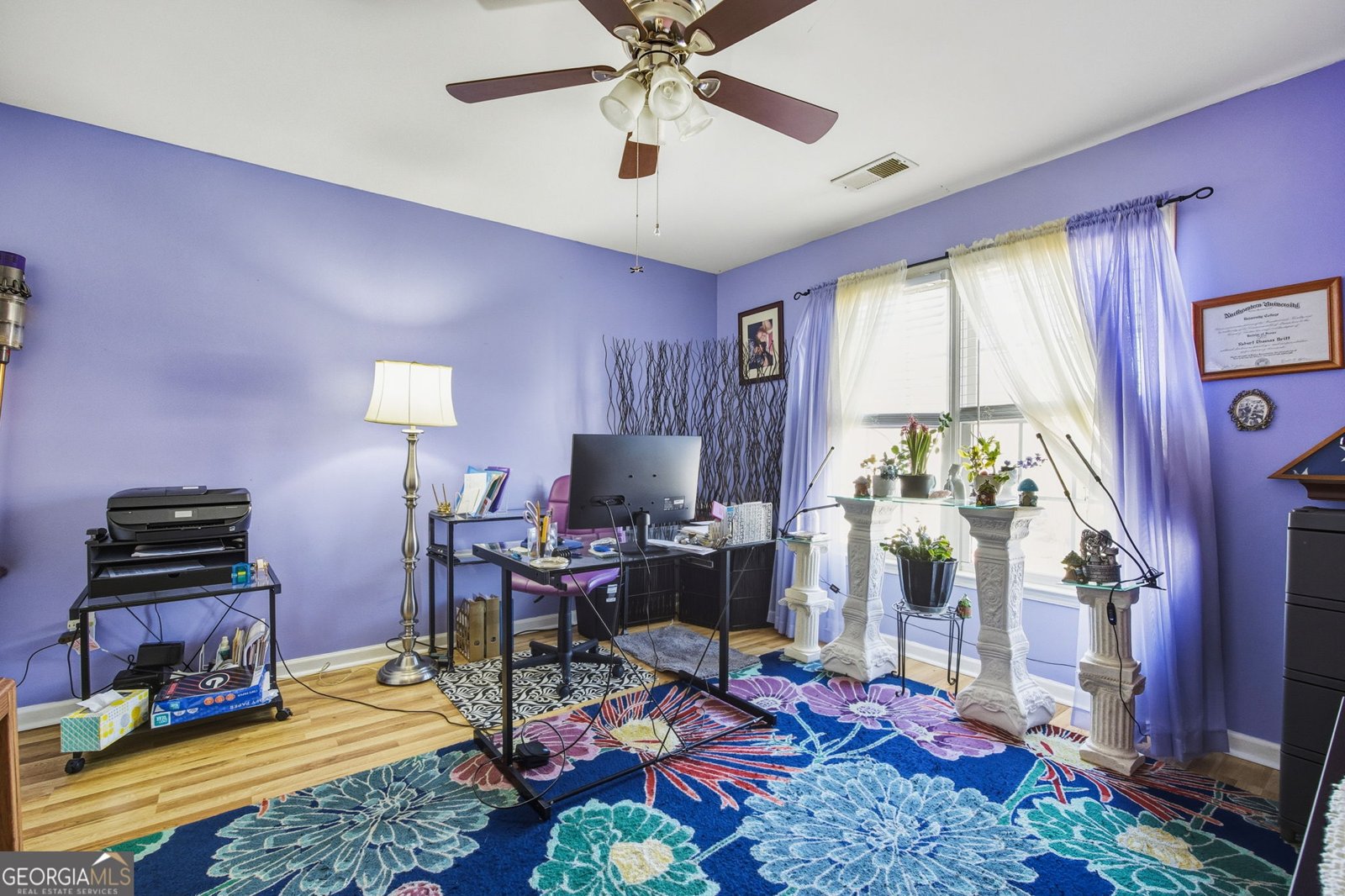 2689 Achillea Court Marietta - Photo 12