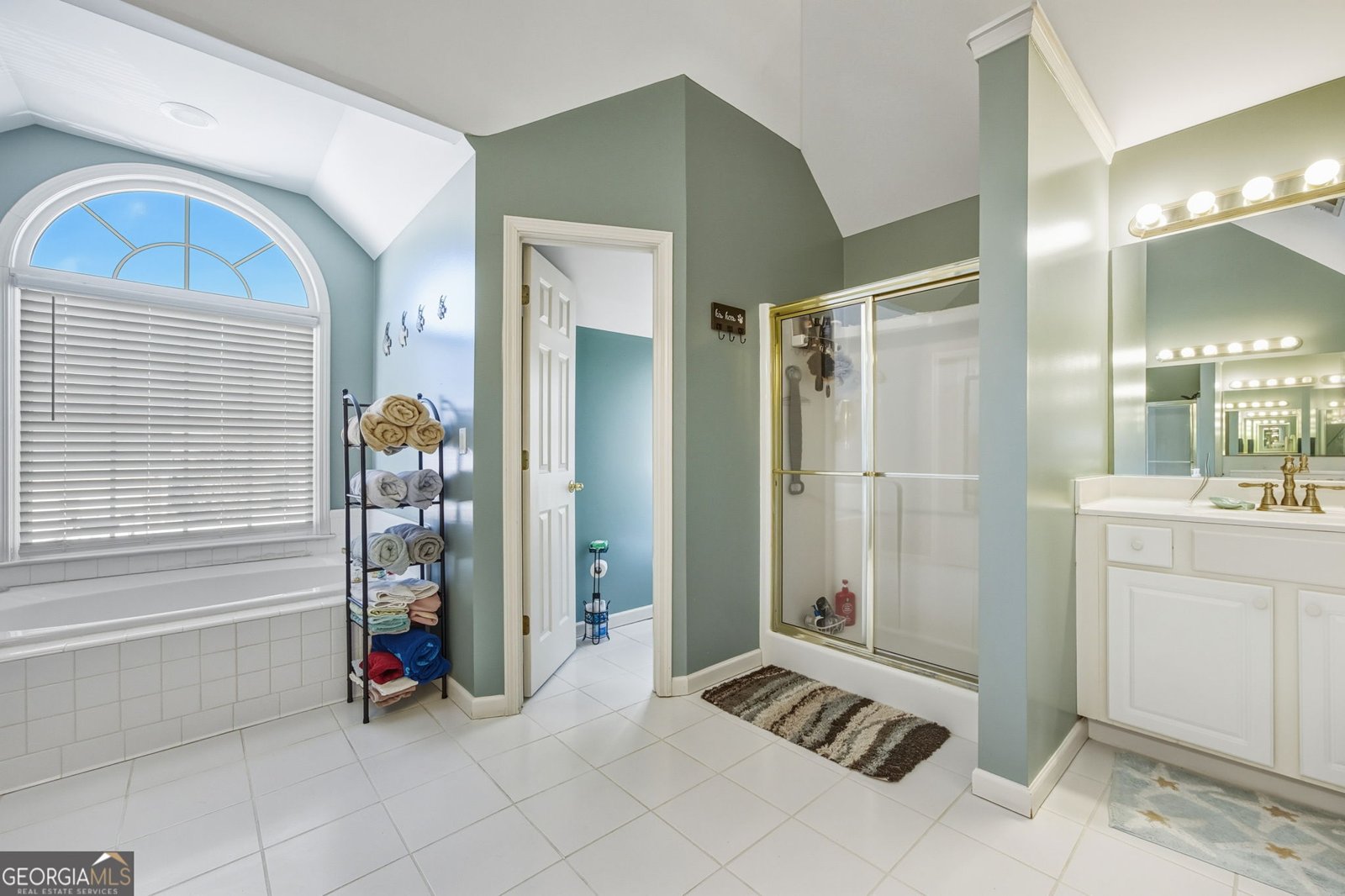 2689 Achillea Court Marietta - Photo 14