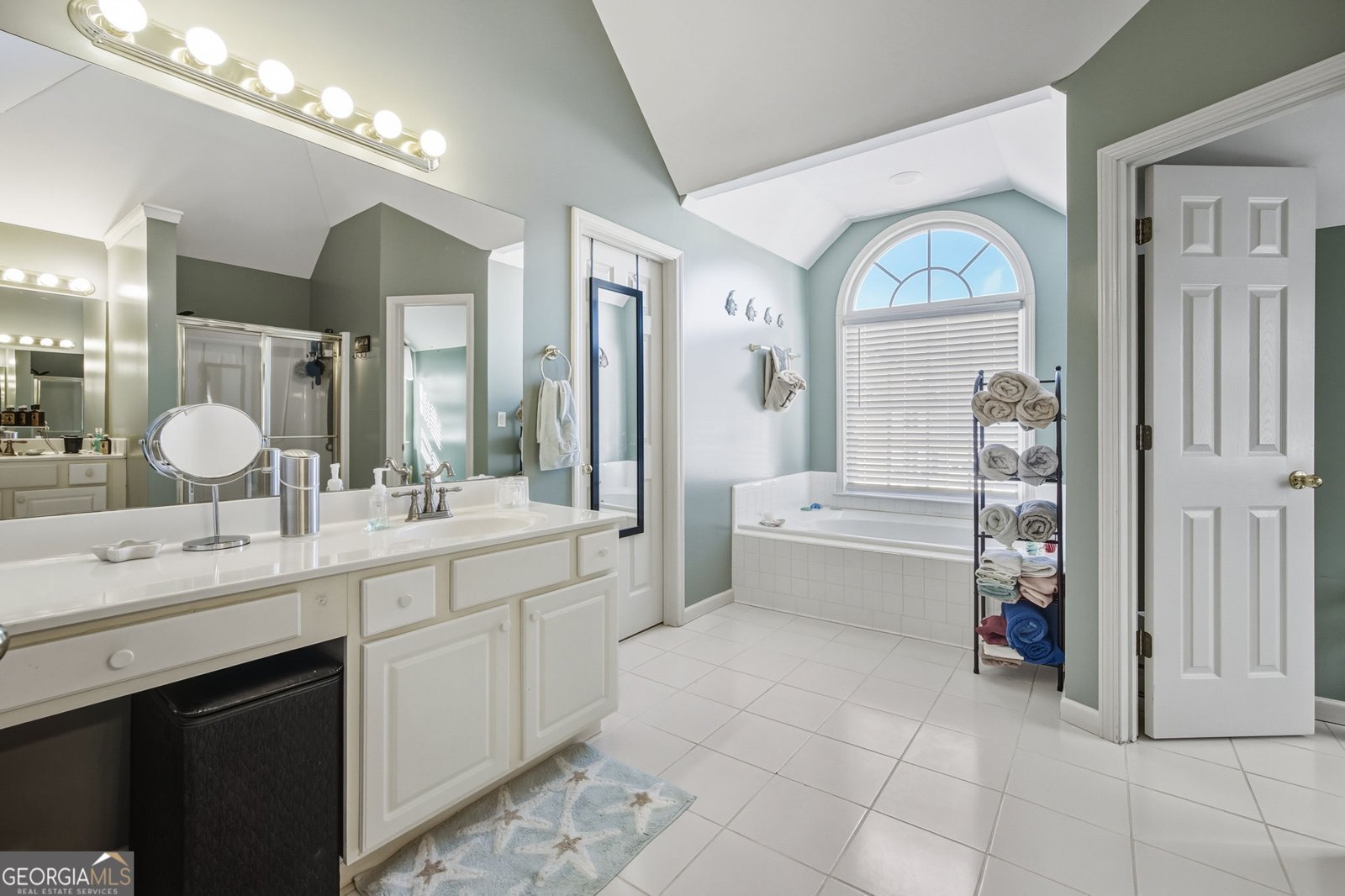 2689 Achillea Court Marietta - Photo 15