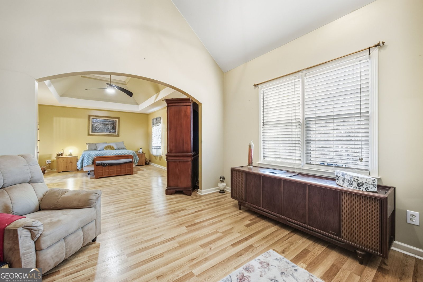 2689 Achillea Court Marietta - Photo 16