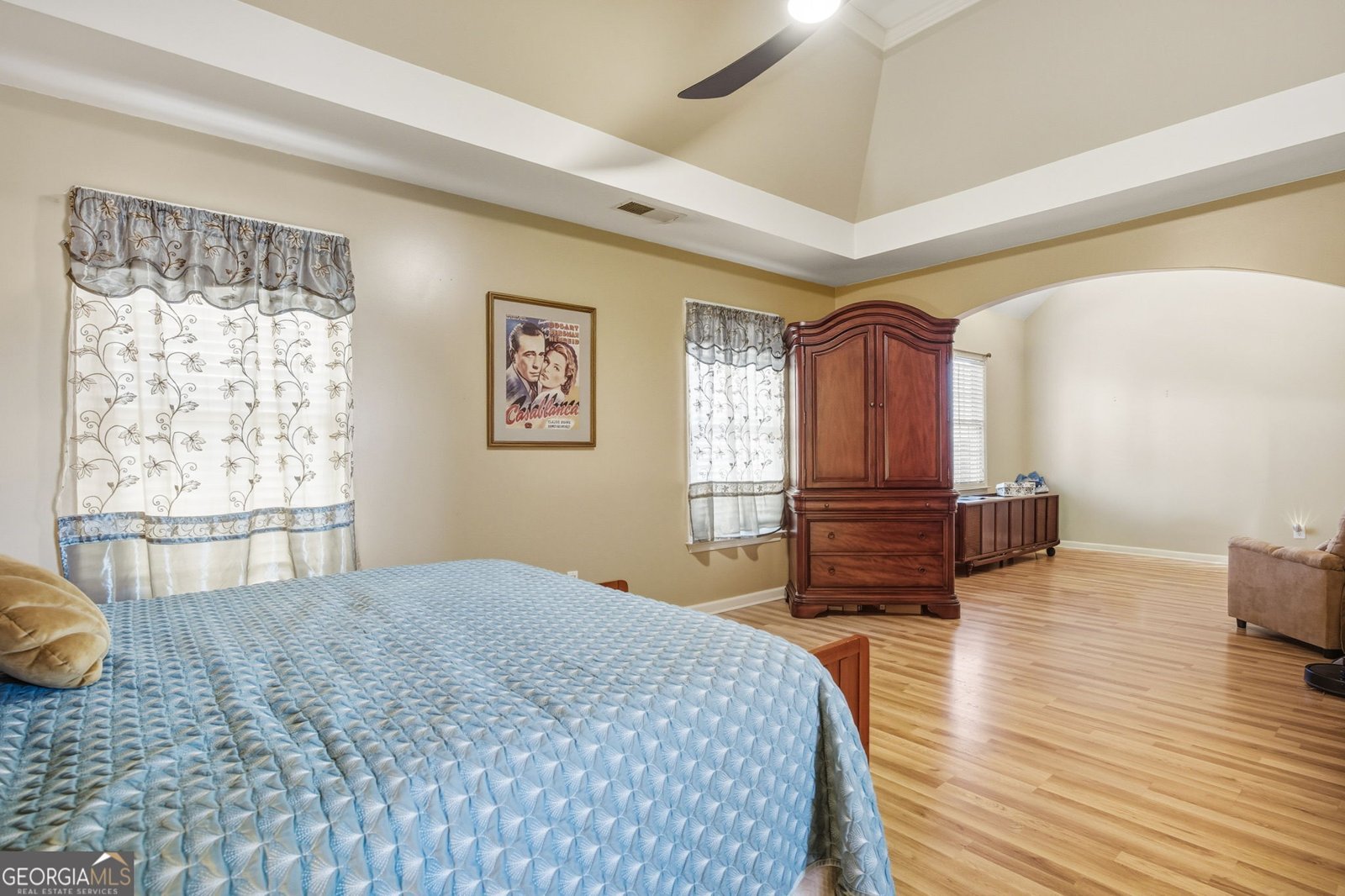 2689 Achillea Court Marietta - Photo 17