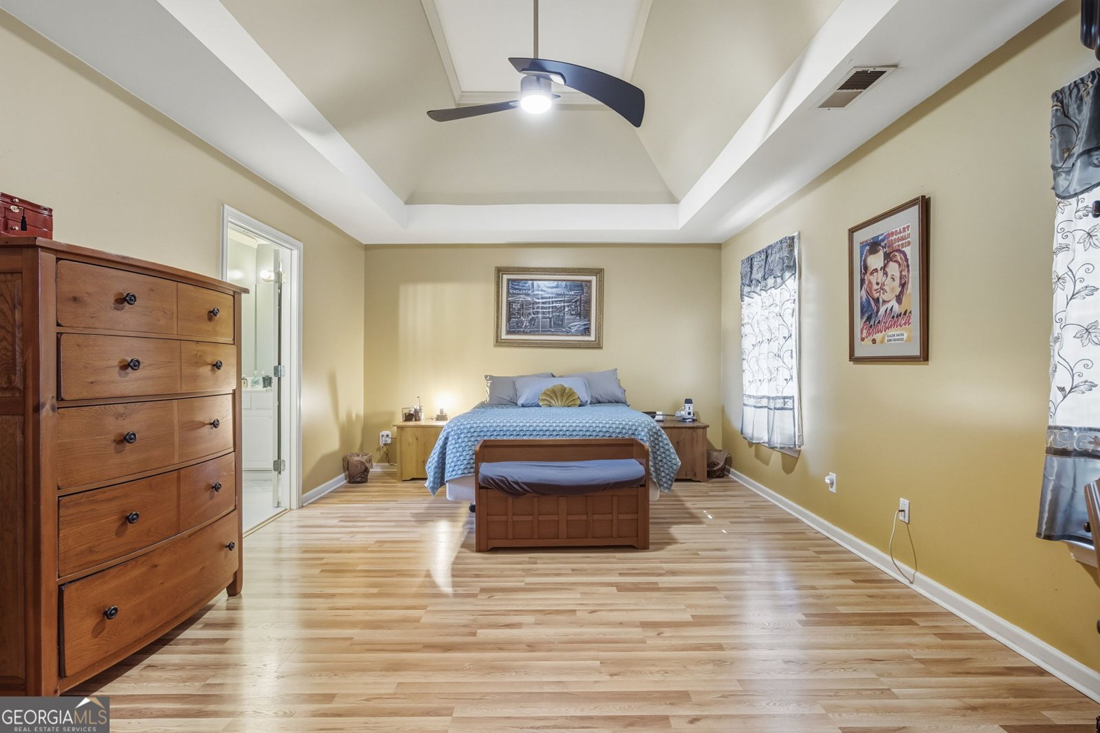 2689 Achillea Court Marietta - Photo 18