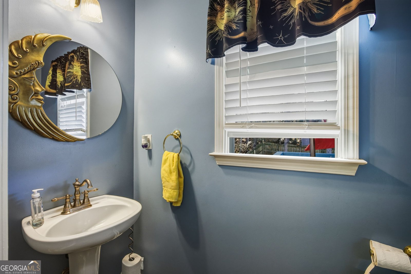 2689 Achillea Court Marietta - Photo 20