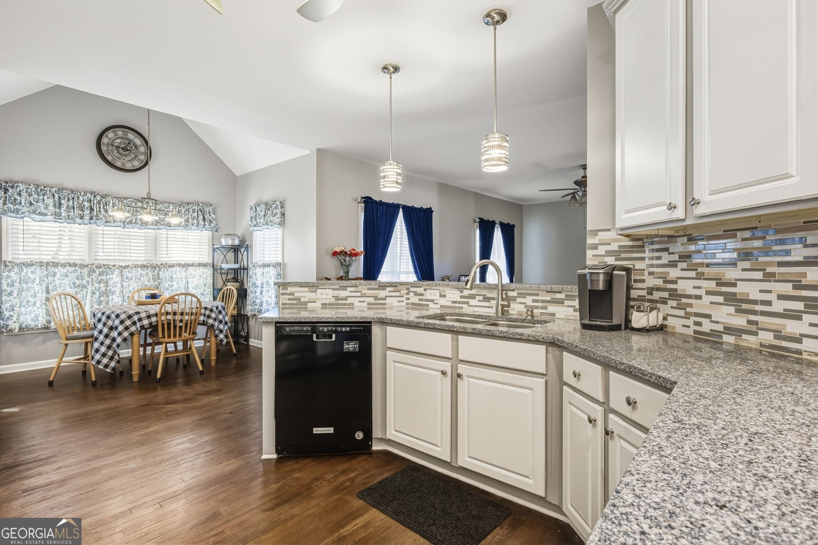 2689 Achillea Court Marietta - Photo 23