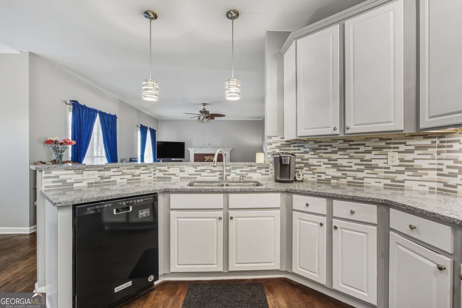 2689 Achillea Court Marietta - Photo 24