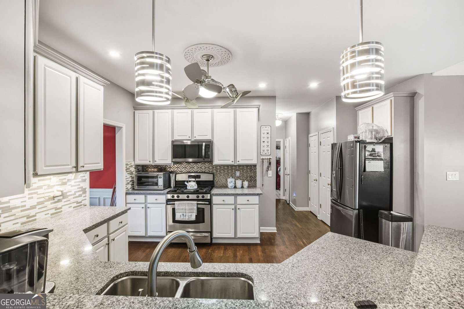 2689 Achillea Court Marietta - Photo 27