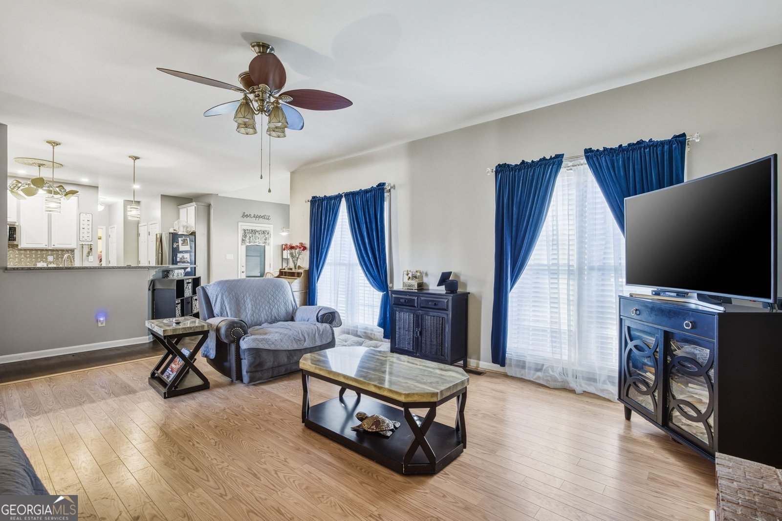 2689 Achillea Court Marietta - Photo 28