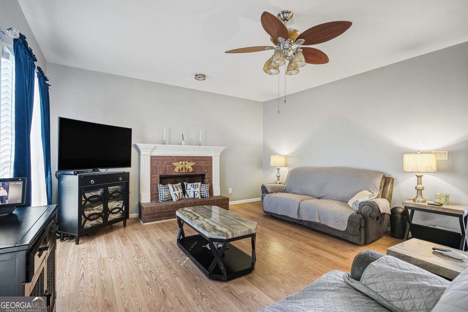 2689 Achillea Court Marietta - Photo 29