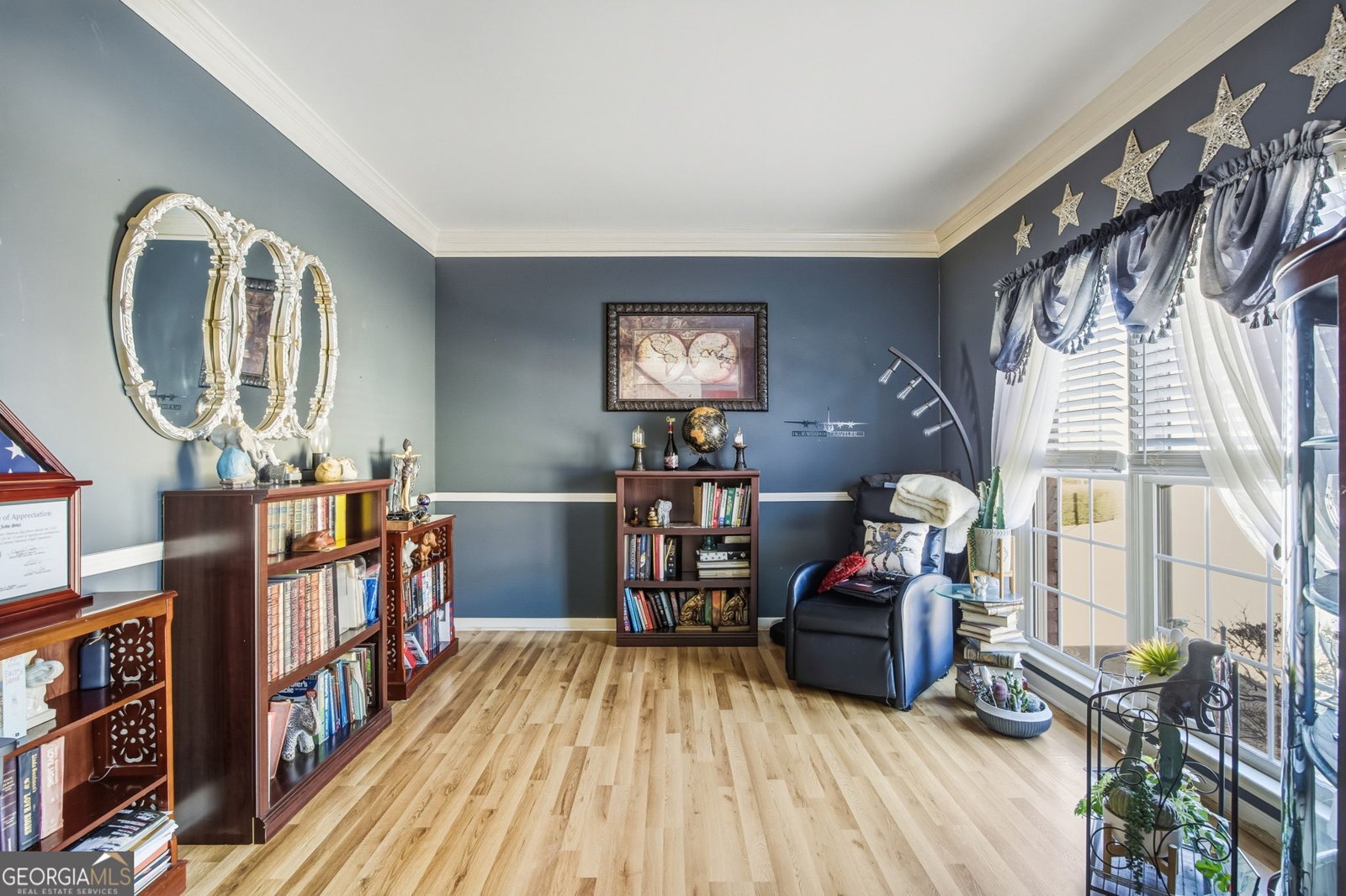 2689 Achillea Court Marietta - Photo 31