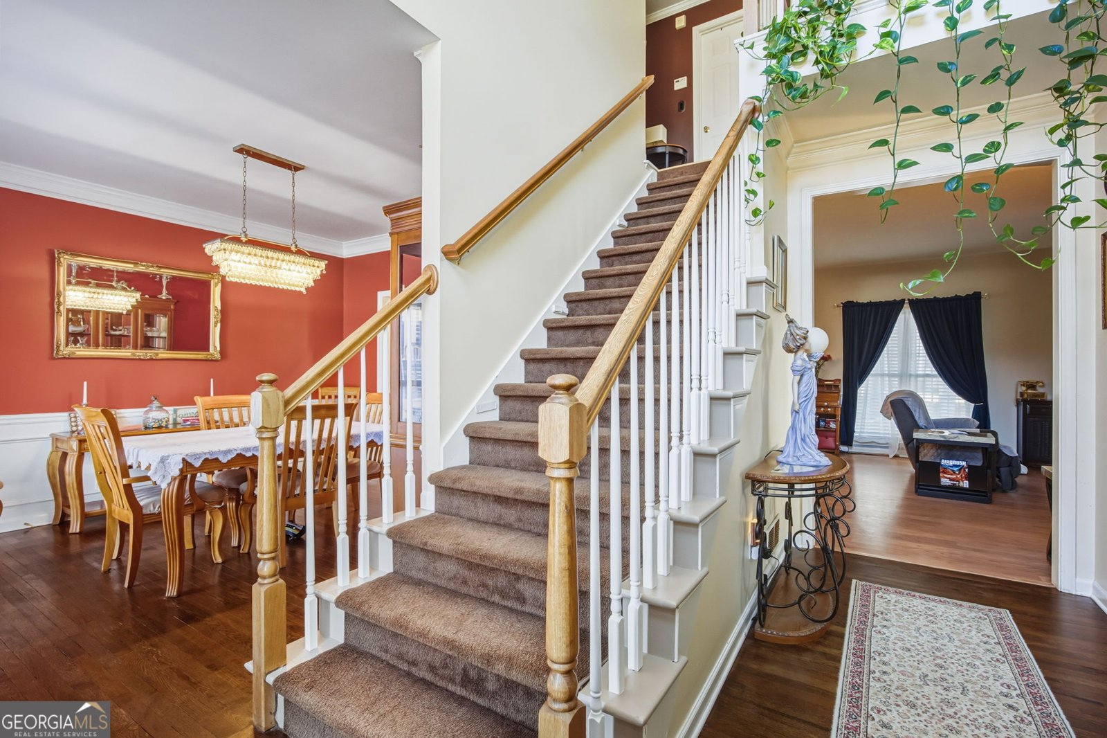 2689 Achillea Court Marietta - Photo 34