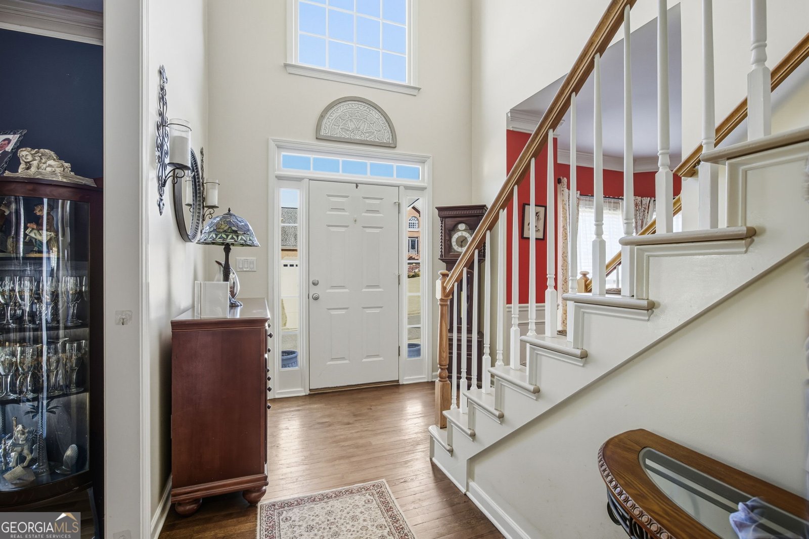 2689 Achillea Court Marietta - Photo 35