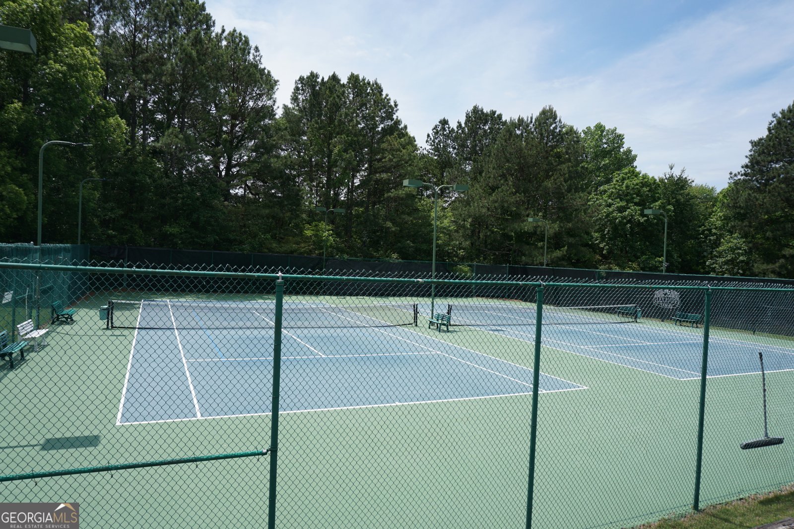 2689 Achillea Court Marietta - Photo 39