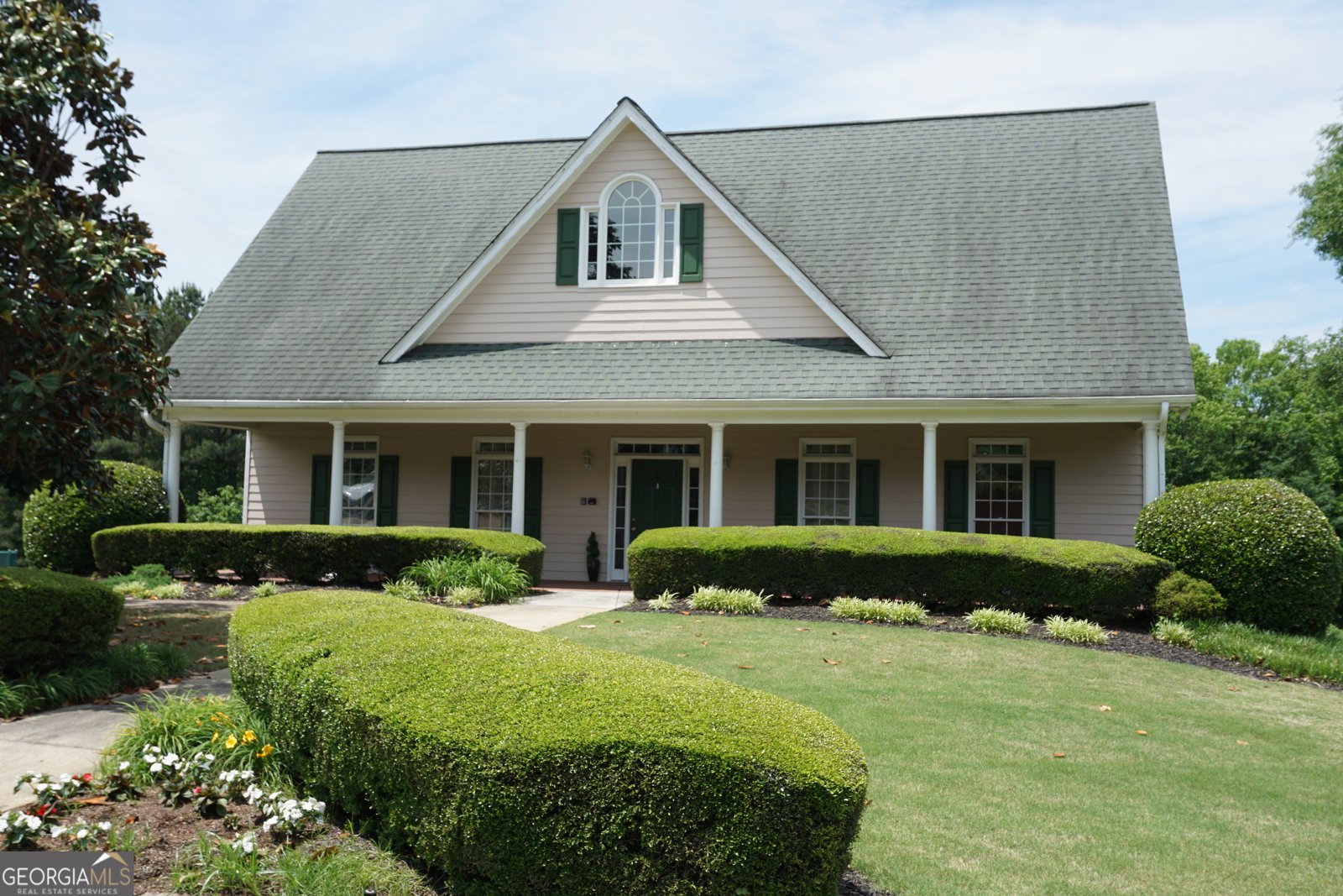 2689 Achillea Court Marietta - Photo 40
