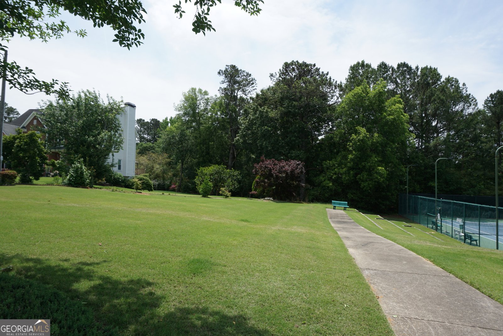 2689 Achillea Court Marietta - Photo 41