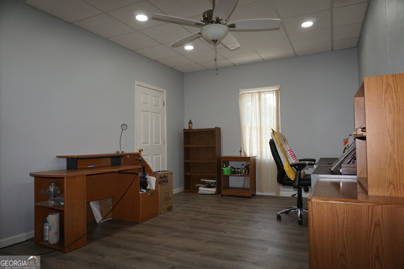 2689 Achillea Court Marietta - Photo 42