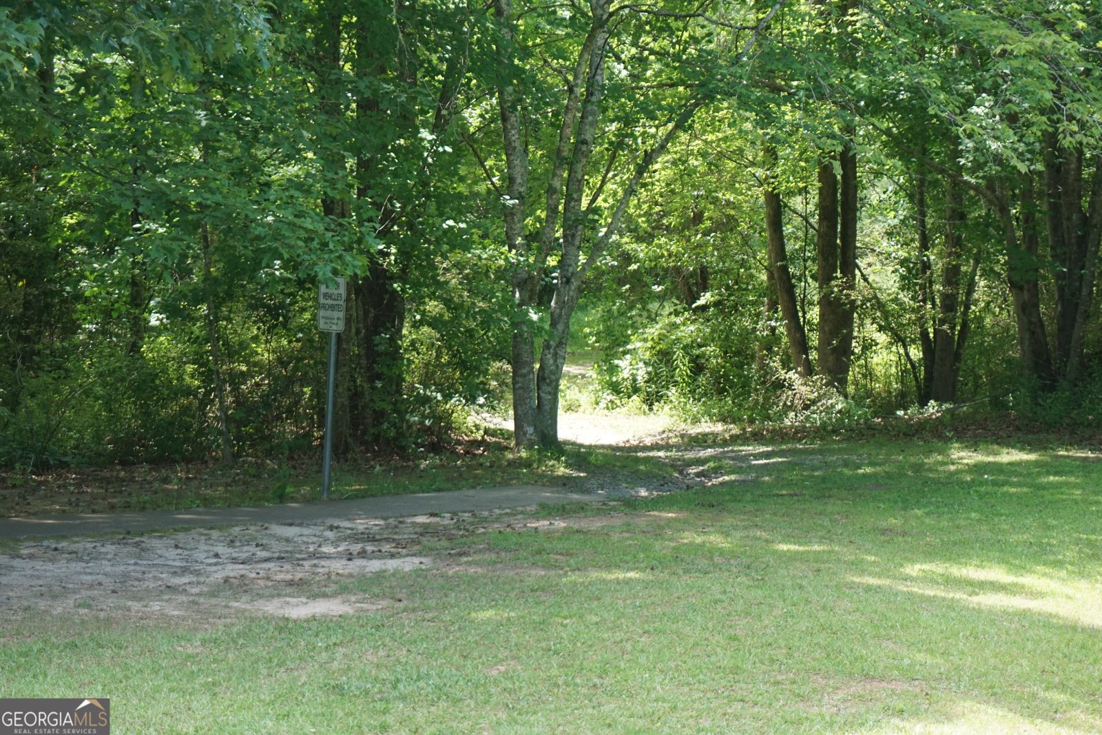 2689 Achillea Court Marietta - Photo 49