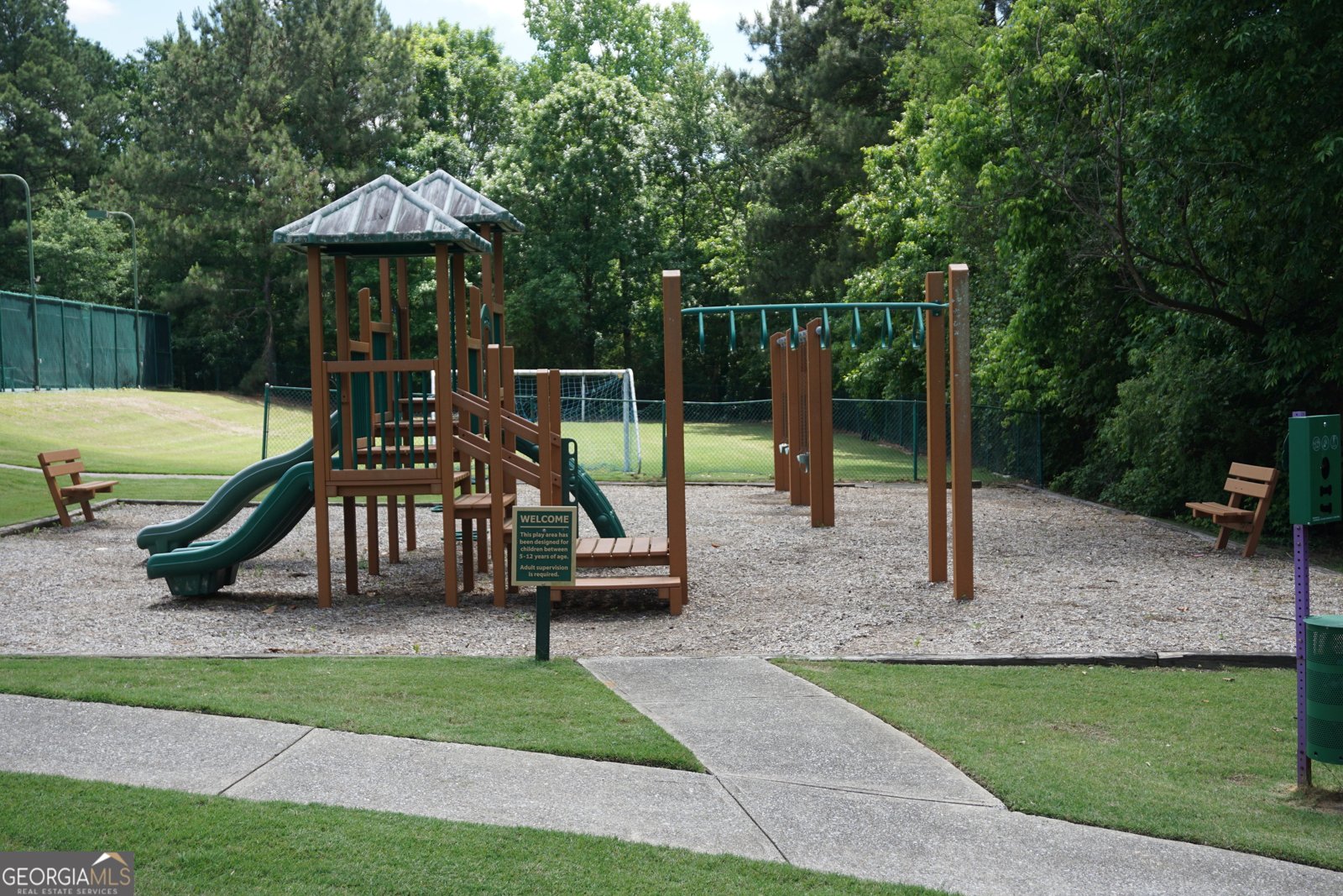 2689 Achillea Court Marietta - Photo 50