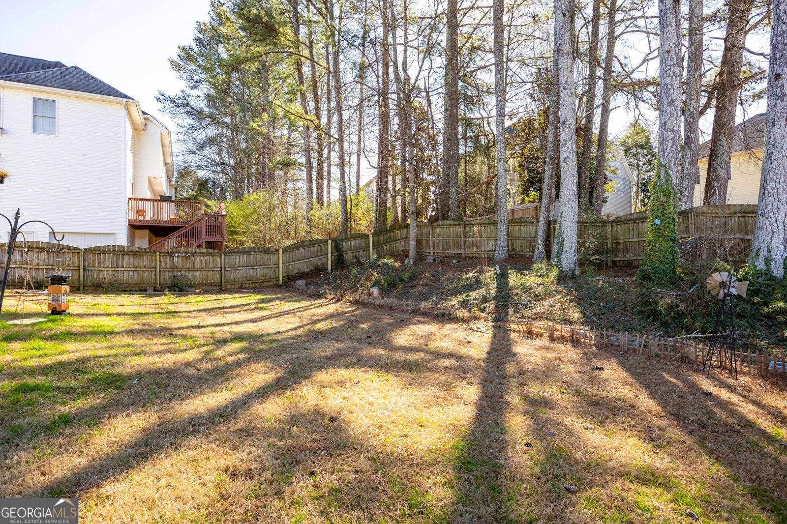 2689 Achillea Court Marietta - Photo 6