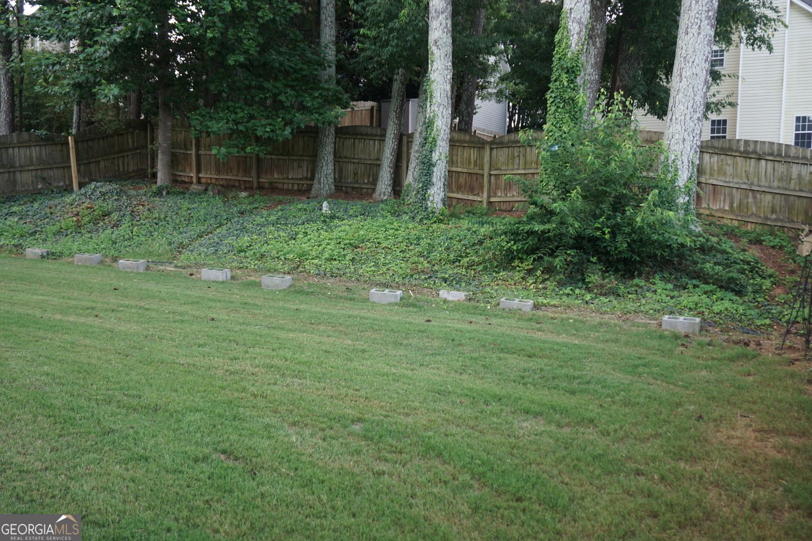 2689 Achillea Court Marietta - Photo 70