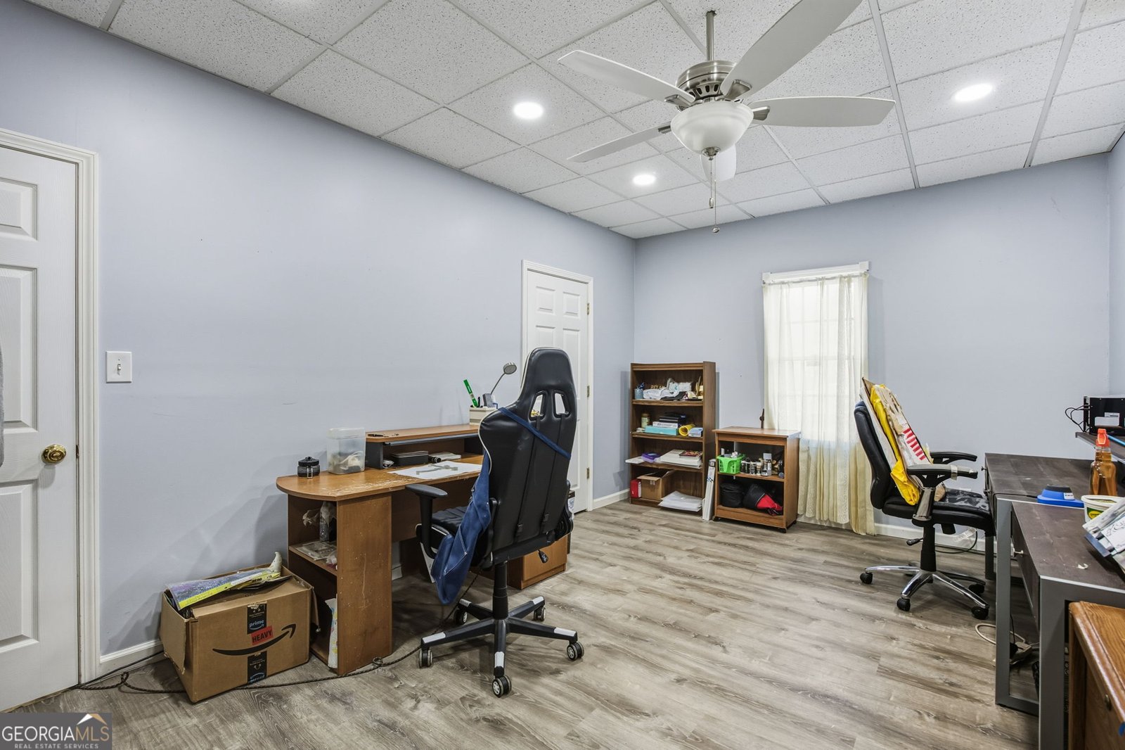 2689 Achillea Court Marietta - Photo 8