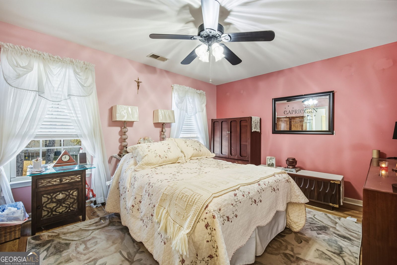 2689 Achillea Court Marietta - Photo 9