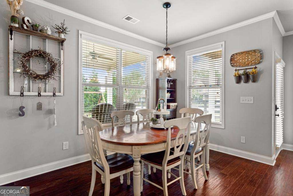 7 Crab Apple Landing Dallas - Photo 15