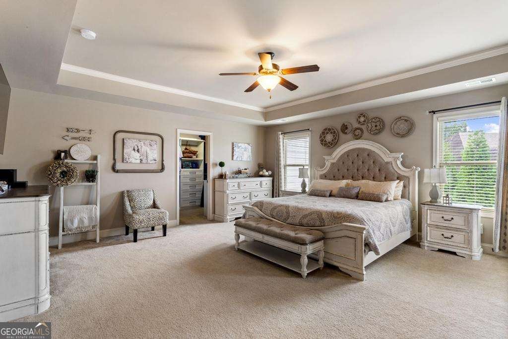 7 Crab Apple Landing Dallas - Photo 22