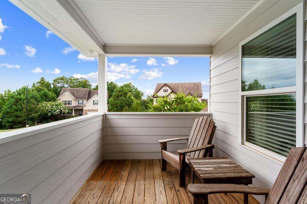 7 Crab Apple Landing Dallas - Photo 25
