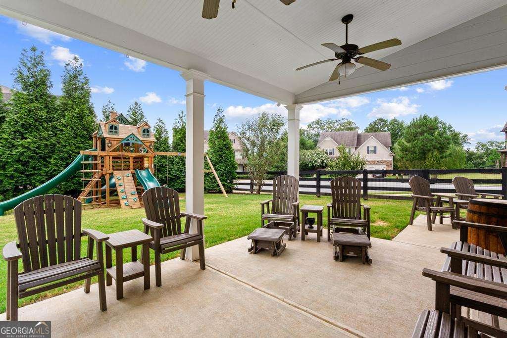 7 Crab Apple Landing Dallas - Photo 36