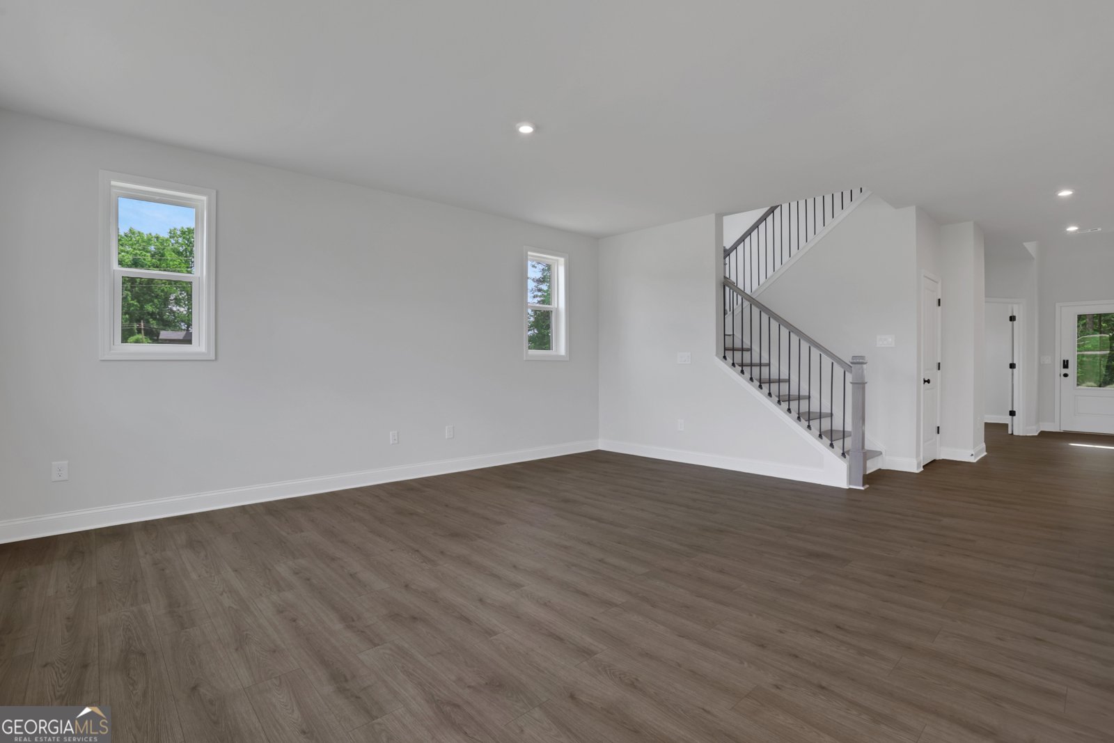 643 Dugout Drive Lawrenceville - Photo 12