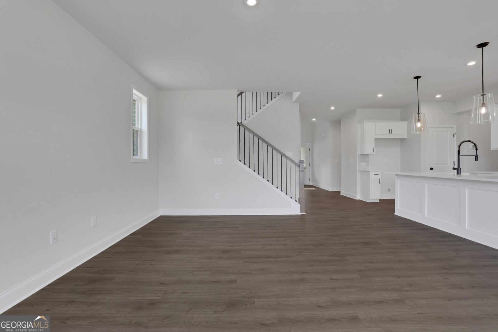 643 Dugout Drive Lawrenceville - Photo 13