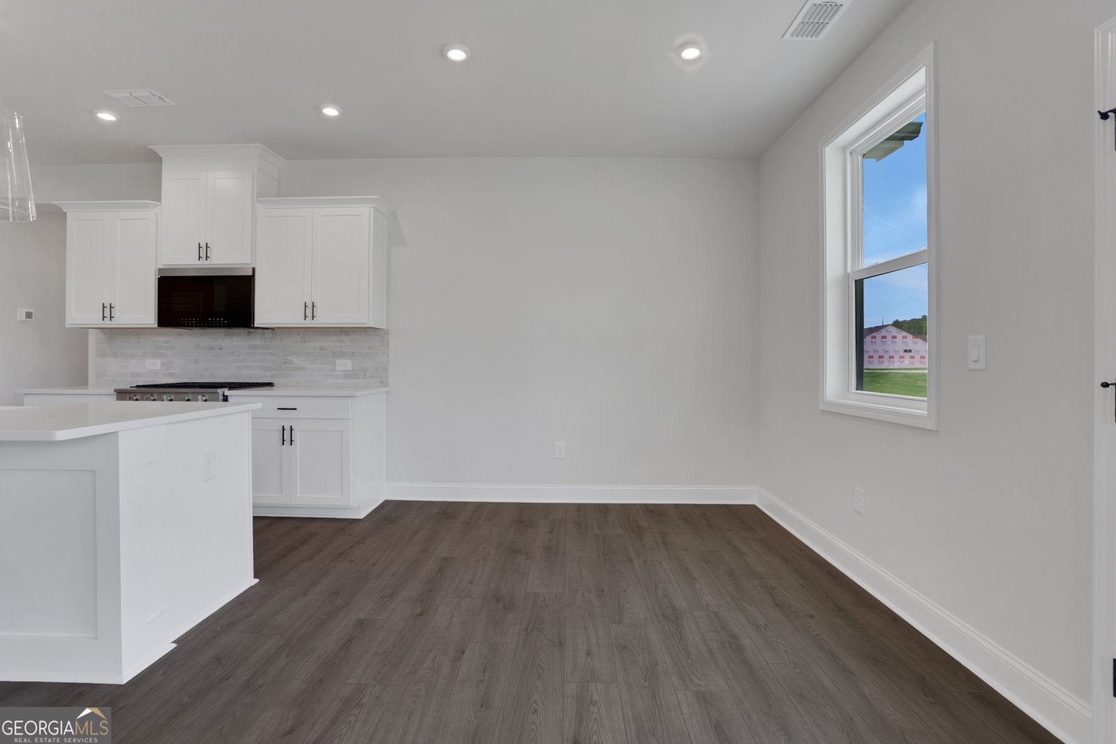 643 Dugout Drive Lawrenceville - Photo 20